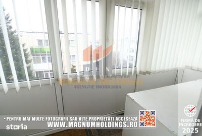 Apartament cu 2 camere semidecomandat, mobilat în Prundu - 1
