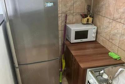 Garsonieră semidecomandată în Central - 2