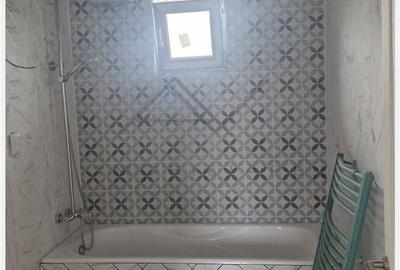 Casă cu 3 camere cu Teren 260 Mp în Domnești