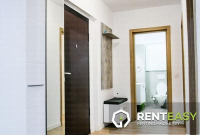 Apartament cu 3 camere în Tudor Vladimirescu - 4