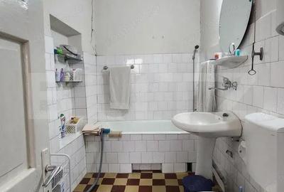 Casă cu 3 camere cu Teren 256 Mp în Ultracentral - 12