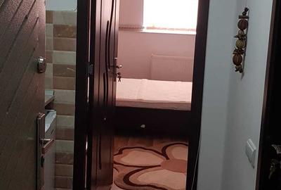 Garsonieră în Metalurgie - 5