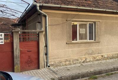 Casă cu 2 camere în Bratca