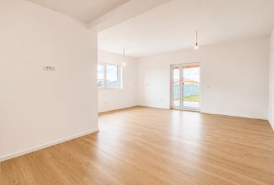 Duplex cu 3 camere cu Teren 350 Mp în Șag - 24
