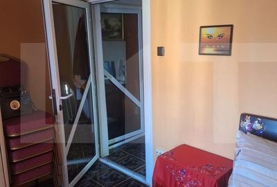 Apartament cu 2 camere în Central - 10