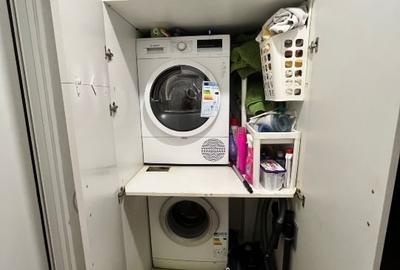 Apartament cu 3 camere decomandat, mobilat în Dacia - 6