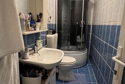 Casă cu 3 camere în Alexandriei