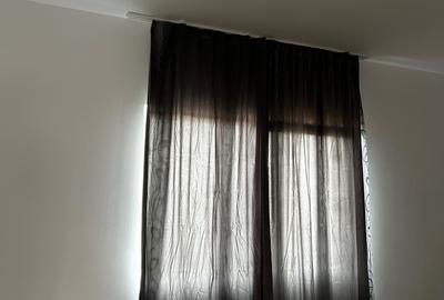 Casă cu 3 camere cu Teren 484 Mp în Noua