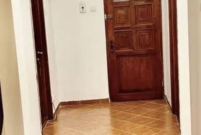 Apartament cu 2 camere semidecomandat, mobilat în Iancului - 3