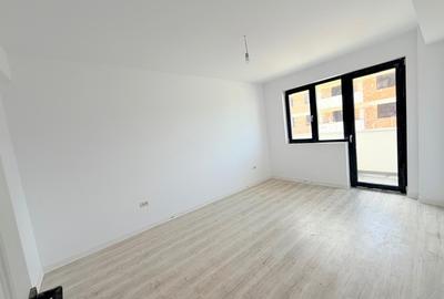 Garsonieră decomandată în Semicentral - 5