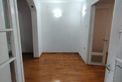Casă individuală cu 3 camere cu Garaj în Ștefan cel Mare - 3