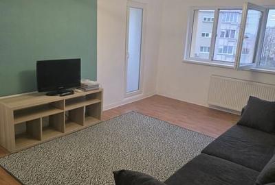 Apartament cu 2 camere decomandat în Aradul Nou
