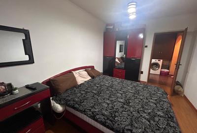 Apartament cu 2 camere semidecomandat, mobilat în Viziru 1 - 4