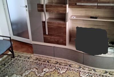 Apartament cu 2 camere semidecomandat în Central - 2