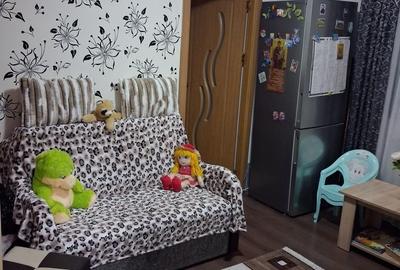 Apartament cu 2 camere în Trivale - 6