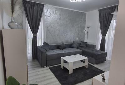 Garsonieră în Central