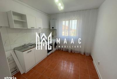Garsonieră decomandată, mobilată în Vasile Aaron - 1