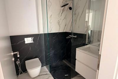 Apartament cu 3 camere decomandat în Timpuri Noi - 4