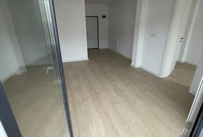Garsonieră în Florești - 6