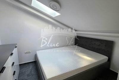 Apartament cu 2 camere decomandat în Tomis Nord - 7