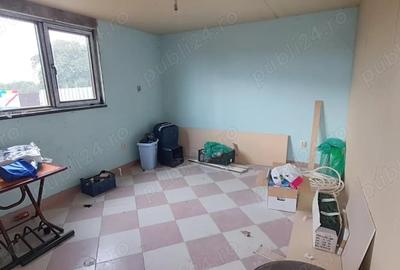 Spațiu comercial, de 160 mp, în Brătulești - 8