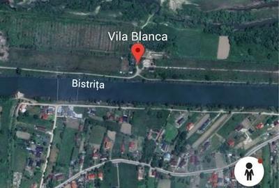 Spațiu comercial, în Agârcia - 4
