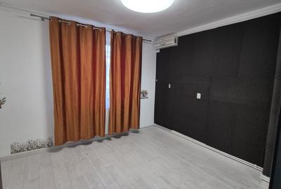 Casă cu 7 camere cu Teren 100 Mp în Vatra Luminoasă - 10