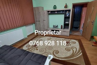 Apartament cu 2 camere decomandat în Central - 3
