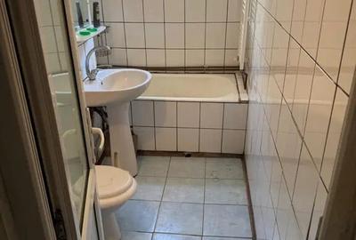 Garsonieră în Nădrag - 2