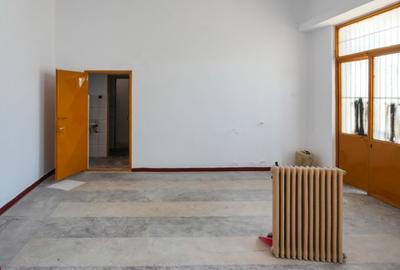 Spațiu comercial, de 53 mp, în Micro 13 - 4