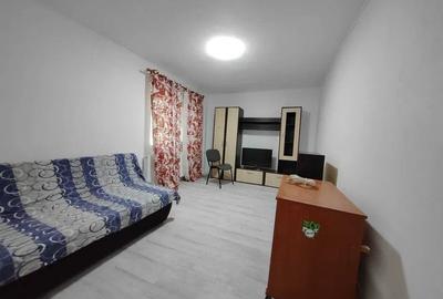 Apartament cu 2 camere decomandat, mobilat în Nicolina - 2