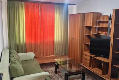 Apartament cu 2 camere decomandat în Corunca - 2