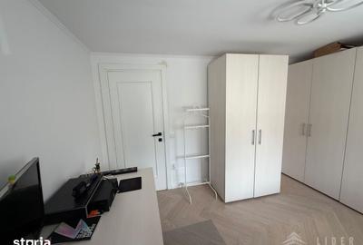 Casă cu 4 camere cu Teren 218 Mp în Borhanci