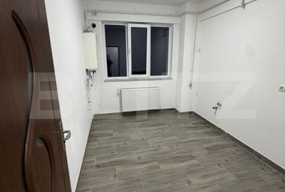 Apartament cu 2 camere în Burdujeni