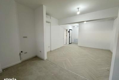 Apartament cu 2 camere în Berceni