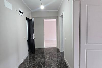 Apartament cu 2 camere decomandat în Dobroești - 1