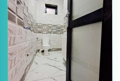 Spațiu comercial, de 125 mp, în Banca Națională - 7