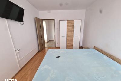 Apartament cu 2 camere în Cedonia - 1