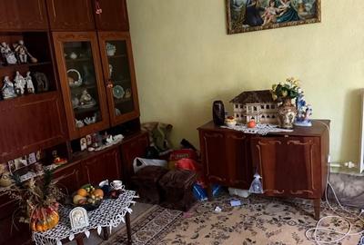 Casă individuală cu 3 camere cu Teren 230 Mp în Coiciu - 3