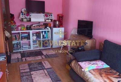 Apartament cu 3 camere decomandat în Calea Aradului - 6