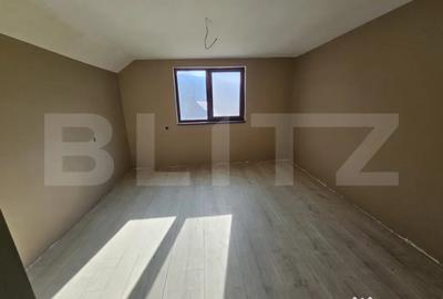 Casă cu 6 camere cu Teren 4159 Mp în Central - 3