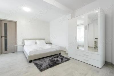Casă cu 6 camere cu Teren 550 Mp în Eforie - 3