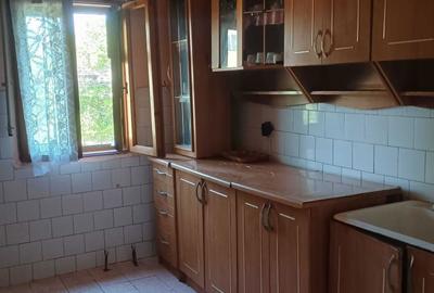 Apartament cu 2 camere semidecomandat în Micro 14 - 3