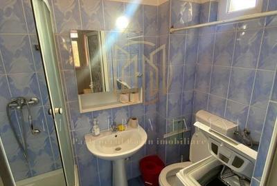 Garsonieră semidecomandată în Sălaj - 10
