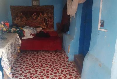 Casă cu Teren 1661 Mp în Grădina - 4