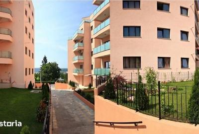 Apartament cu 3 camere în Copou - 5