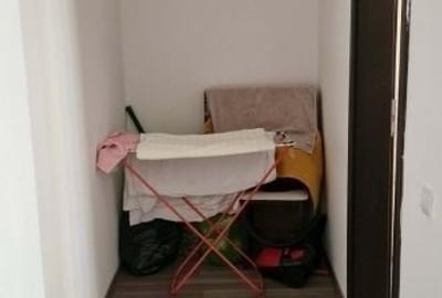 Apartament cu 2 camere semidecomandat în Semicentral - 6