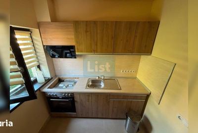 Casă cu 5 camere cu Teren 40 Mp în Central