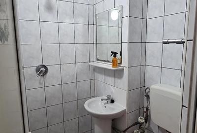 Garsonieră decomandată în Sud - 1