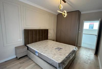 Casă individuală cu 3 camere cu Teren 150 Mp în Pipera - 10